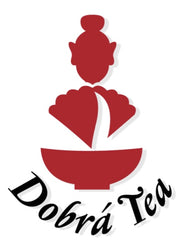dobra tea