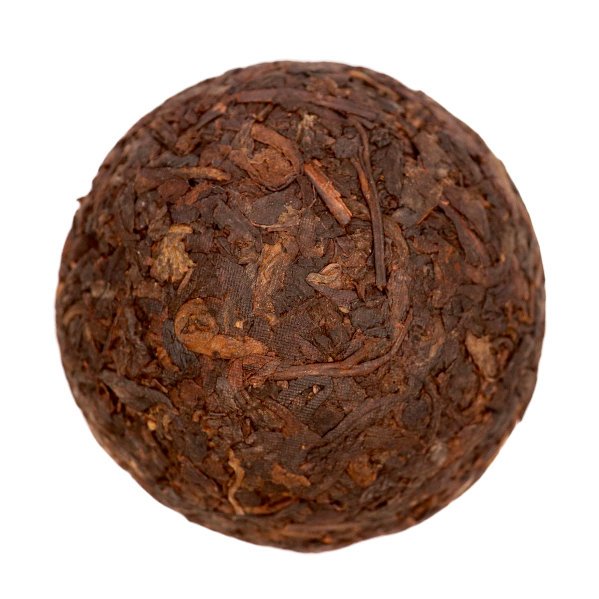 cha puer recovery broke all health rules and changed my life forever