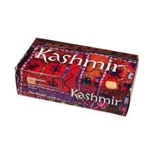 TASTE OF KASHMIR black tea