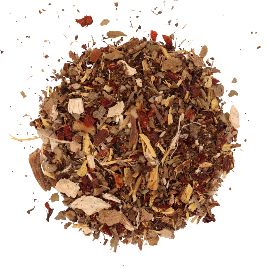 Khám phá tiềm năng kinh doanh với https//abc8-vn.dev/ - Mở rộng tầm nhìn, tối ưu hiệu quả